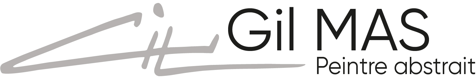 Gil MAS