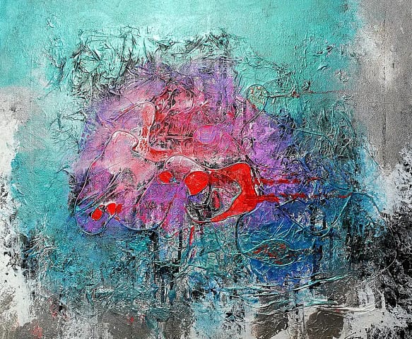 PLENIUM - 60X50